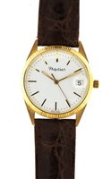Montre Philip Watch Homme in Or jaune 8051136131000210